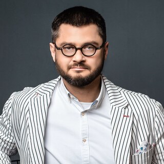 Орлов Пилип Олександрович | Єдиний реєстр адвокатів України